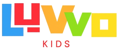 LUVVO KIDS