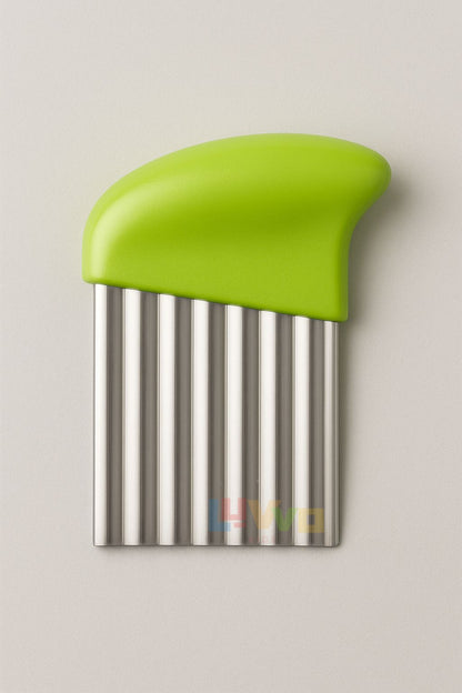 MiniChef Montessori Set