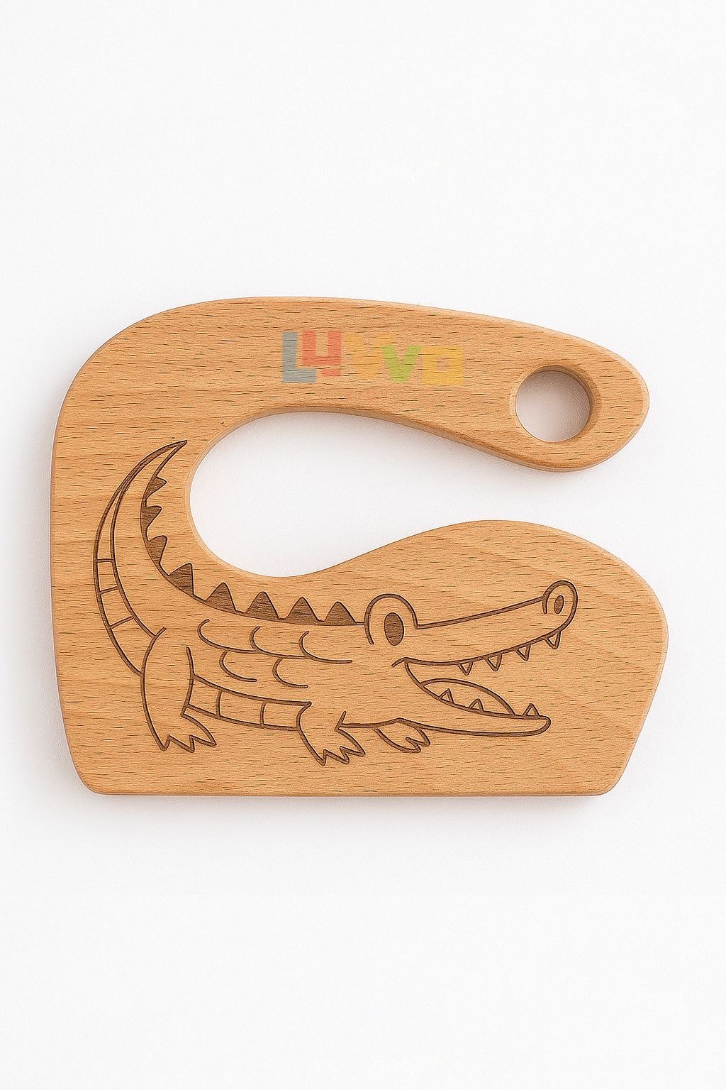 MiniChef Montessori Set