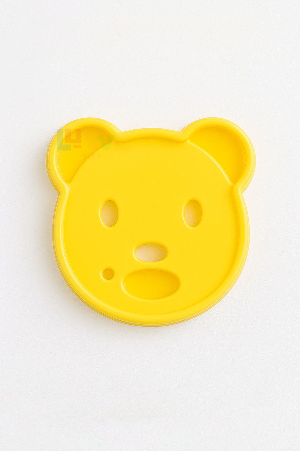 MiniChef Montessori Set
