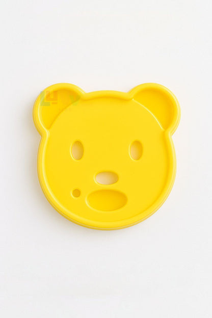 MiniChef Montessori Set