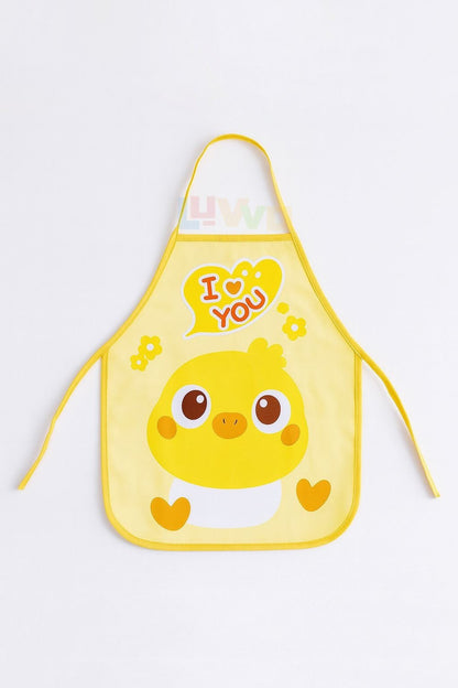 MiniChef Montessori Set